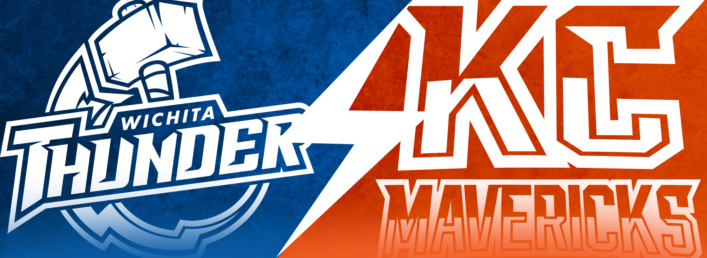 Thunder vs Kansas City at INTRUST Bank Arena - OCT 18