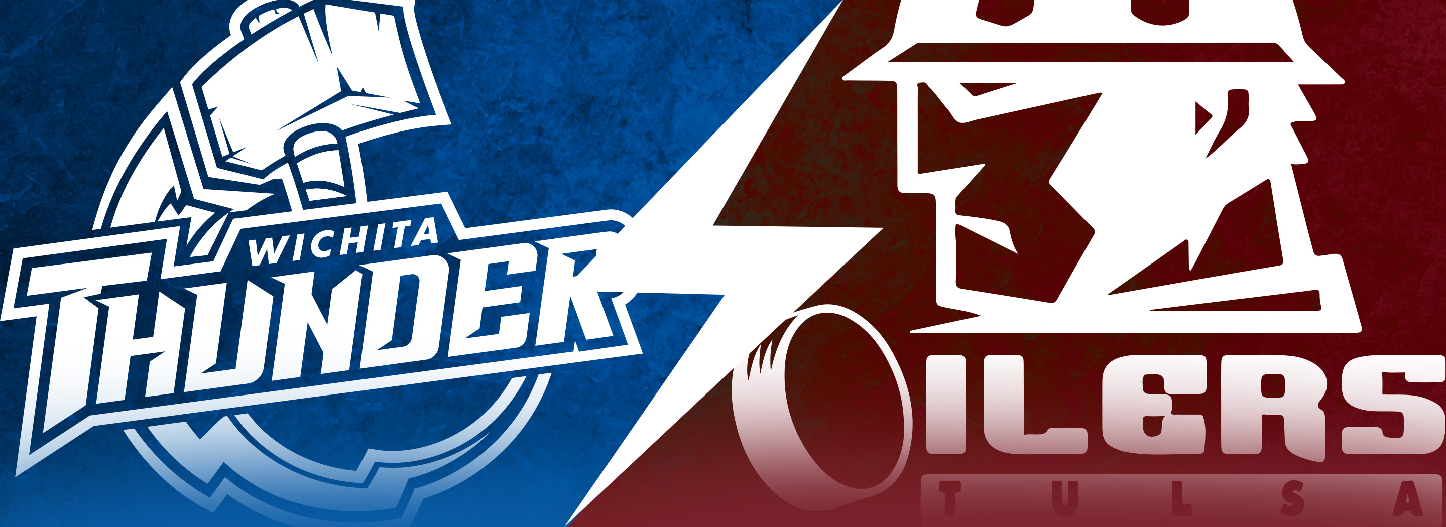 Thunder vs Tulsa at INTRUST Bank Arena - OCT 25