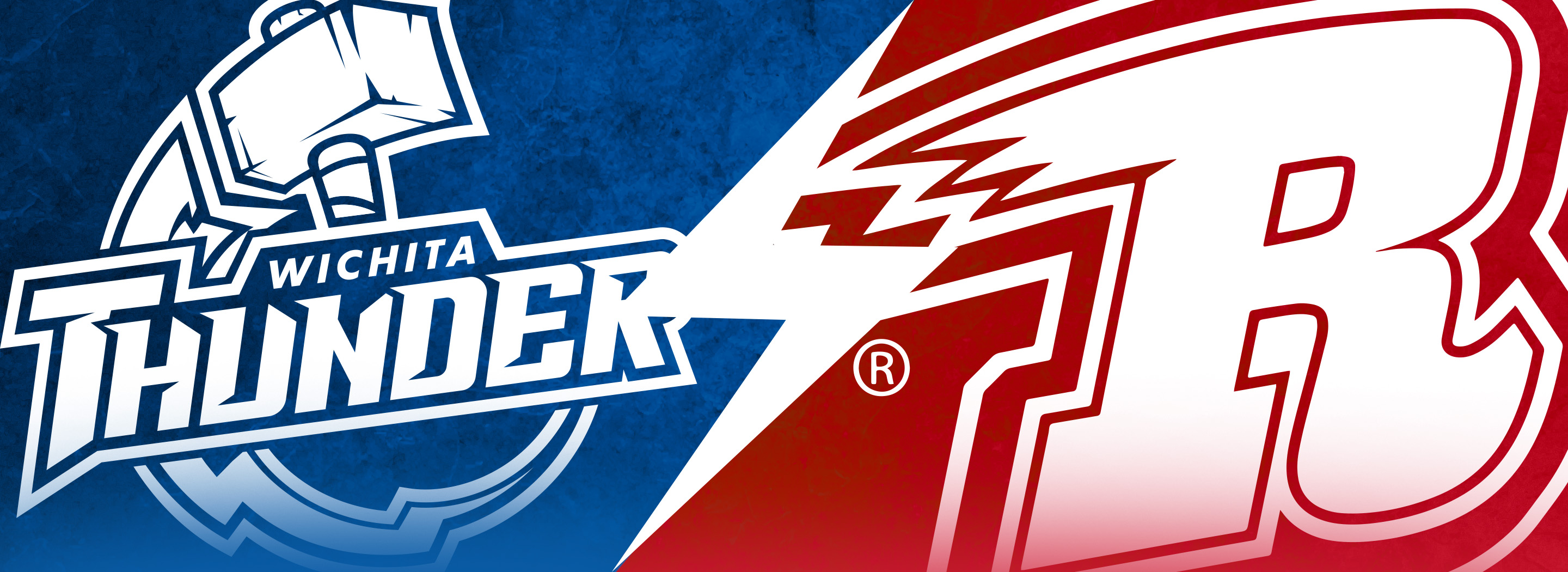 Thunder vs Rapid City at INTRUST Bank Arena - NOV 1