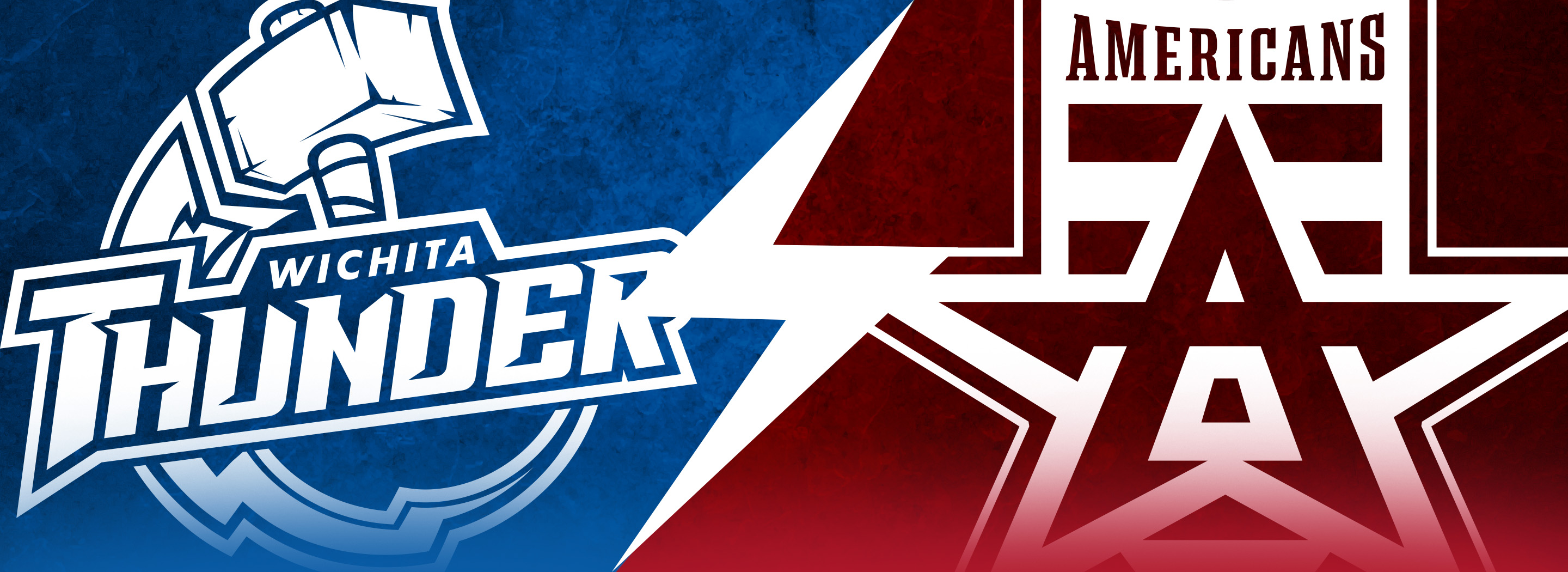 Thunder vs Allen at INTRUST Bank Arena - NOV 8