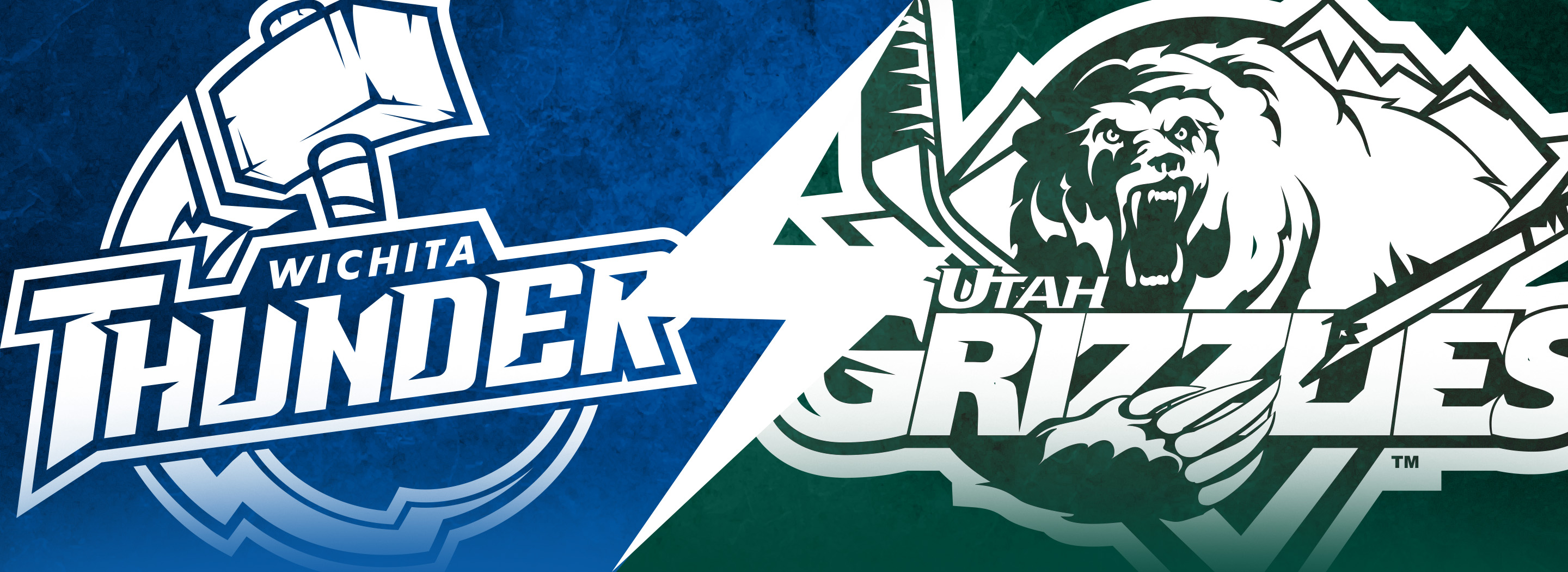 Thunder vs Utah at INTRUST Bank Arena - NOV 20