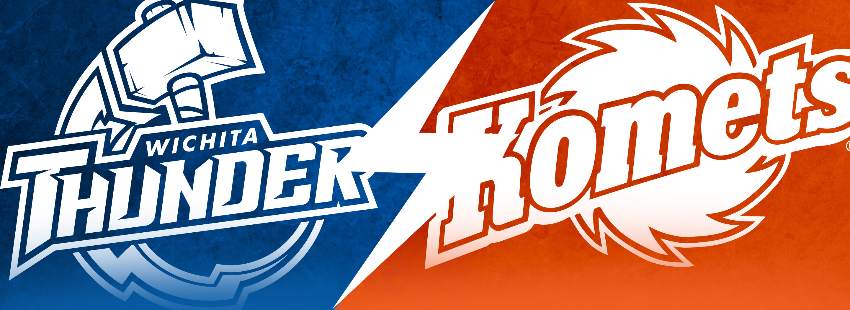 Thunder vs Fort Wayne at INTRUST Bank Arena - JAN 12